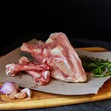 Chicken soup bones avg 4lbs bags