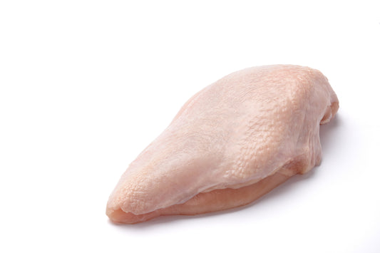 Chicken breast